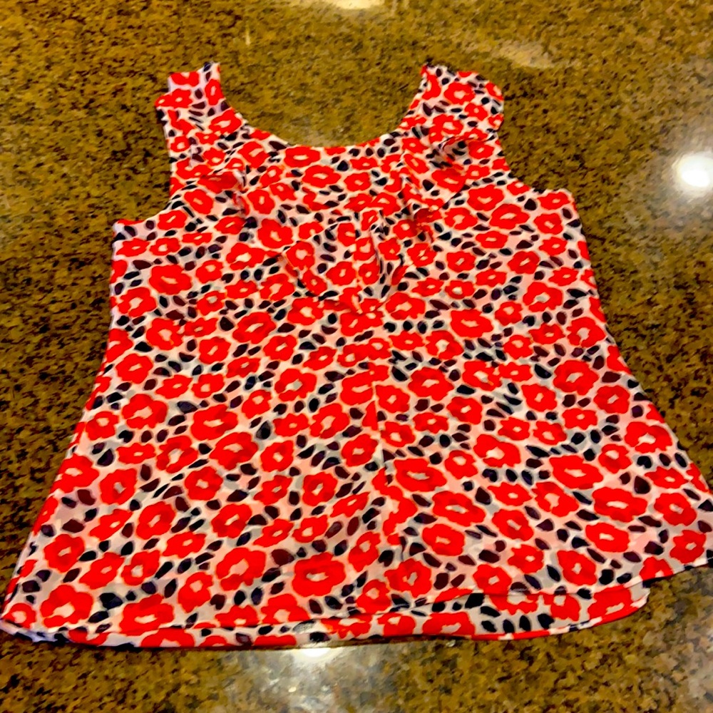 Women’s top
